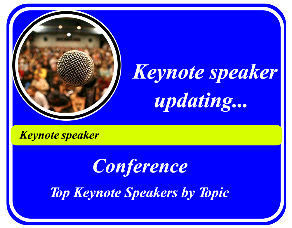 کنفرانس بین المللی روانشناسی،مشاوره و علوم تربیتی